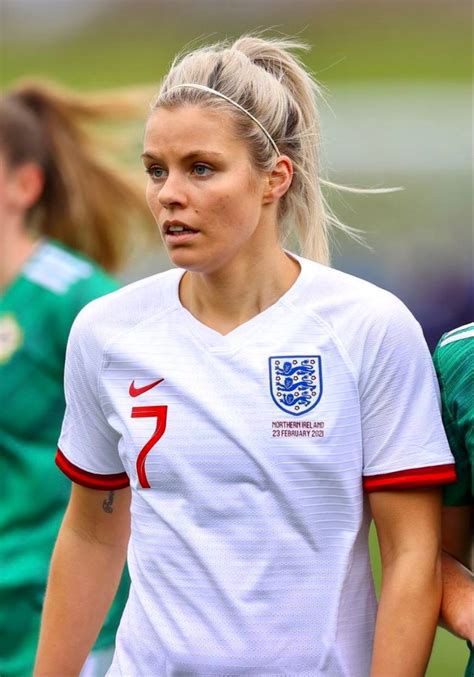 england women's national football team daly